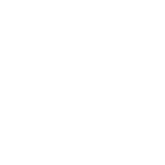 cargmag