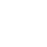 haute living
