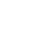 miami new times