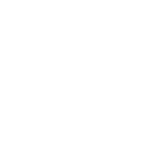 the source