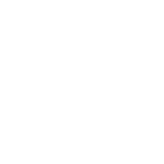 top gear