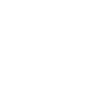 uproxx