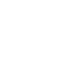 usa news